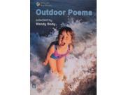 Outdoor Poems PELICAN BIG BOOKS