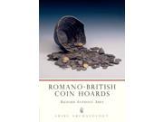 Romano British Coin Hoards Shire Archaeology