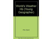 World s Weather Young Geographer