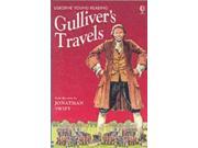 Gulliver s Travels Usborne young readers