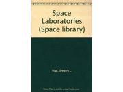 Space Laboratories Space library