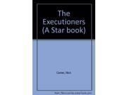 The Executioners A Star book
