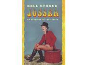 Josser The Secret Life of a Circus Girl