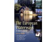 The European Waterways A User s Guide