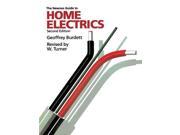Home Electrics