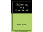Lightning Lucy Crackers