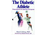 The Diabetic Athlete