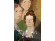 Selected Works of the Bronte Sisters Wordsworth Special Editions