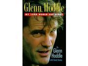 Glenn Hoddle My 1998 World Cup Story