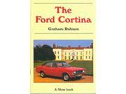 The Ford Cortina Shire Album