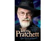 Terry Pratchett The Spirit of Fantasy
