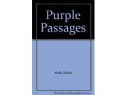 Purple Passages