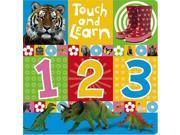123 Touch Learn