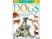 Dogs Spotters