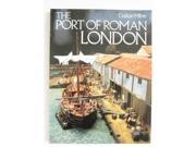 Port Roman London