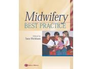 Midwifery Best Practice Volume 1