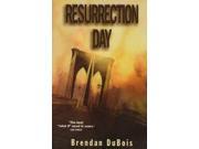 Resurrection Day