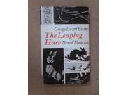 Leaping Hare Faber paperbacks