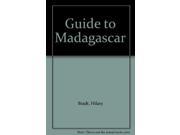 Guide to Madagascar