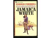 Jamaica White Export Only