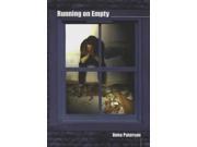 Running on Empty A Novel about Eating Disorders for Teenage Girls Lucky Duck Books