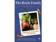 The Royle Family The Scripts Series 1
