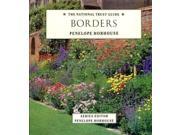 Borders National Trust Gardening Guides