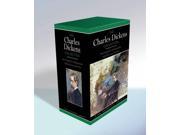 The Dickens Collection