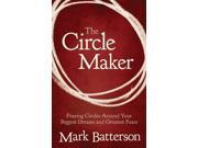 Circle Maker The PB