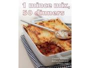 1 = 50! 1 Mince Mix 50 Dishes