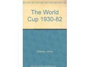 The World Cup 1930 82