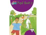 Collins Primary Maths Year 6 Pupil Book 2 Pupil s Book 2 Year 6