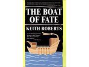 The Boat of Fate