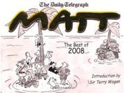 The Best of Matt 2008