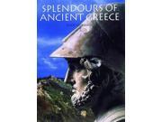 Splendours of Ancient Greece