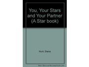 You Your Stars and Your Partner A Star book