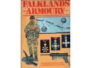Falklands Armoury