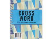 250 Crosswords