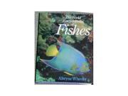 World Encyclopaedia of Fishes