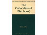 The Outlanders A Star book
