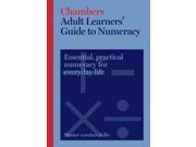 Adult Learners Guide to Numeracy