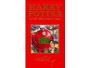 Harry Potter and the Philosopher s Stone Special Edition