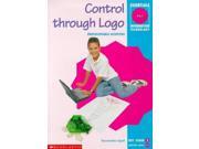 Control Through Logo Key Stage 2 Essentials for IT