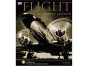 Flight 100 Years of Aviation