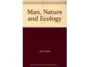 Man Nature and Ecology