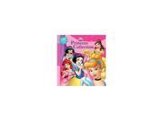 Disney Princess Collection