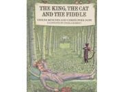 The King the Cat and the Fiddle