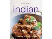 Everyday Indian
