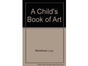 A Child s Book of Art