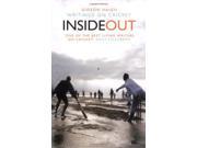 Inside Out Writings on Cricket
